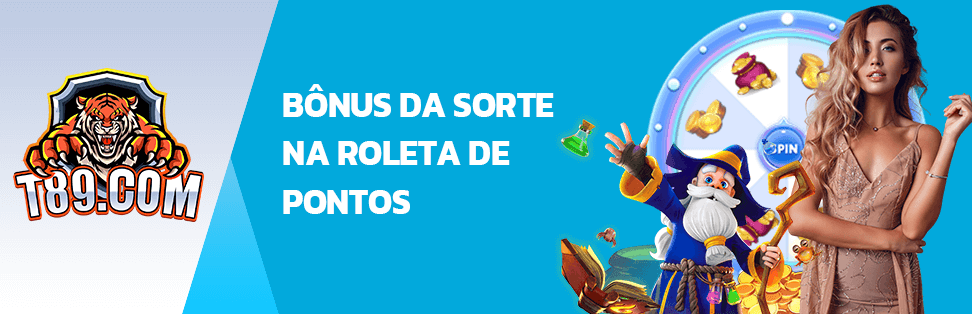 horarios pagantes fortune rabbit hoje